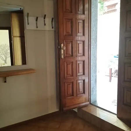 Casa Rina * Nesso