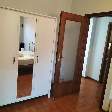 Casa Rina Nesso