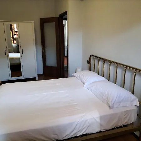 Casa Rina Lejlighed