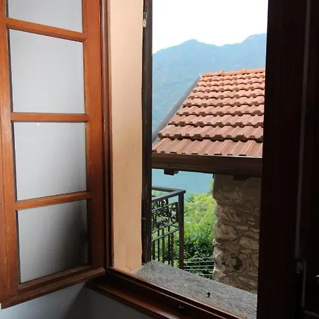 Casa Rina Lejlighed Nesso