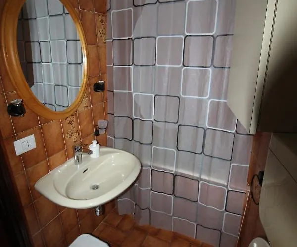 Casa Rina